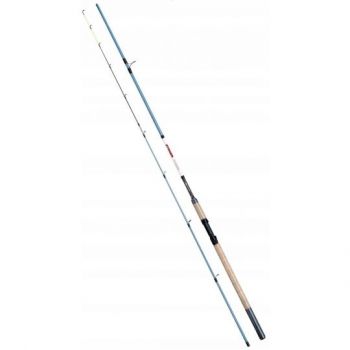 WĘDKA ROBINSON STINGER PICKER 2,70m 30g