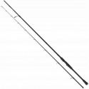WĘDKA ROBINSON COUGAR PIKE JIG 2,70m 6-32g