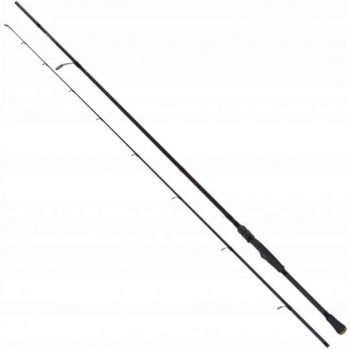 WĘDKA ROBINSON COUGAR PIKE JIG 2,70m 6-32g