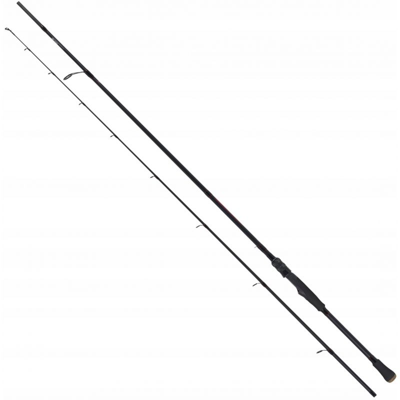 WĘDKA ROBINSON COUGAR PIKE JIG 2,70m 6-32g WĘDKA ROBINSON COUGAR PIKE JIG 2,70m 6-32g