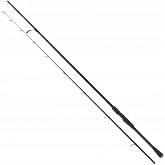 WĘDKA ROBINSON COUGAR PIKE JIG 2,70m 6-32g WĘDKA ROBINSON COUGAR PIKE JIG 2,70m 6-32g