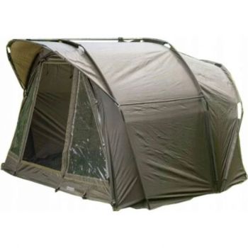 NAMIOT WĘDKARSKI ANACONDA CUSKY PRIME DOME 190