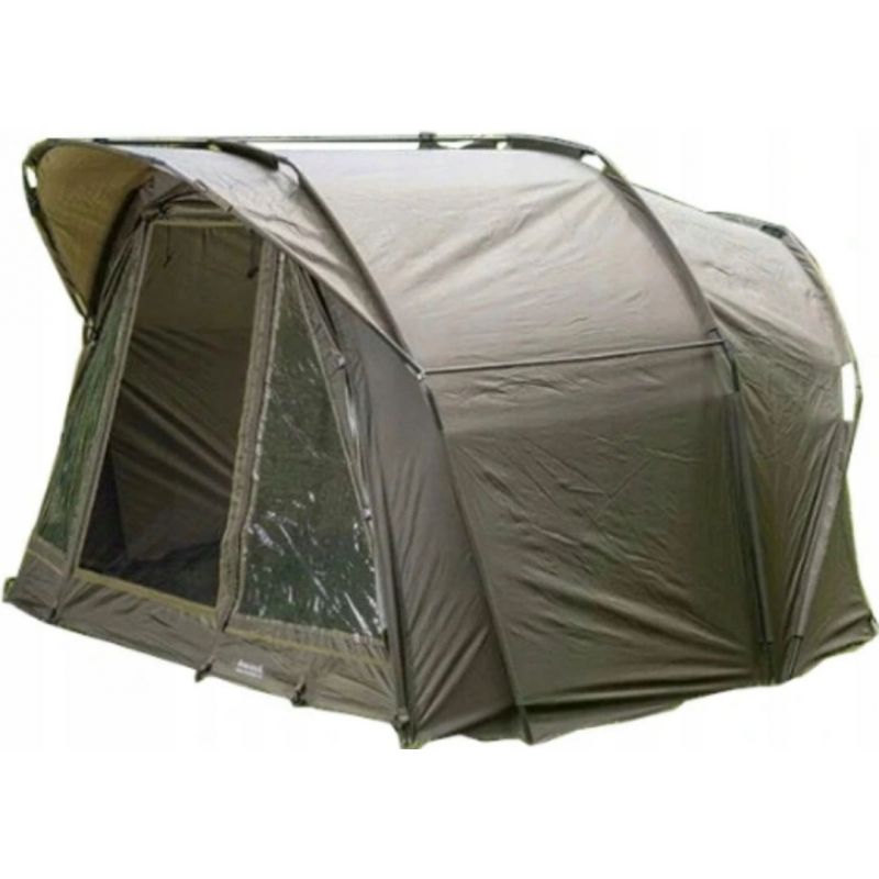 NAMIOT WĘDKARSKI ANACONDA CUSKY PRIME DOME 190 NAMIOT WĘDKARSKI ANACONDA CUSKY PRIME DOME 190