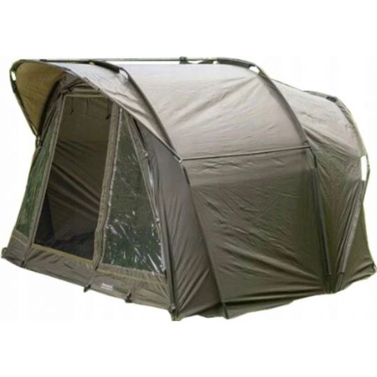 NAMIOT WĘDKARSKI ANACONDA CUSKY PRIME DOME 190 NAMIOT WĘDKARSKI ANACONDA CUSKY PRIME DOME 190