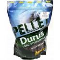 PELLET MEUS DURUS SUM 30mm 1kg SUMOWY