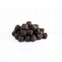 PELLET MEUS DURUS SUM 30mm 1kg SUMOWY