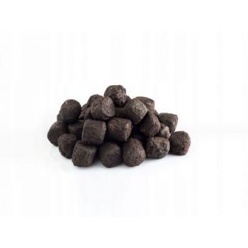 PELLET MEUS DURUS SUM 30mm 1kg SUMOWY