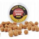 KULKI MEUS SPECTRUM POP UP 9mm MINIS KONOPIA