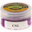 DUMBELLS MEUS WAFTERS FLUO 6mm MINIS CSL