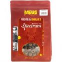 KULKI ZANĘTOWE MEUS SPECTRUM 15mm 1kg KONOPIA