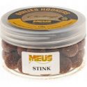 KULKI MEUS CHALLENGE HOOKERS 20mm STINK