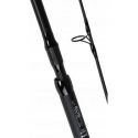 WĘDKA FOX EOS PRO TRAVELLER 2,44-3m 8-10ft 3,5lb