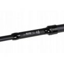WĘDKA FOX EOS PRO TRAVELLER 2,44-3m 8-10ft 3,5lb