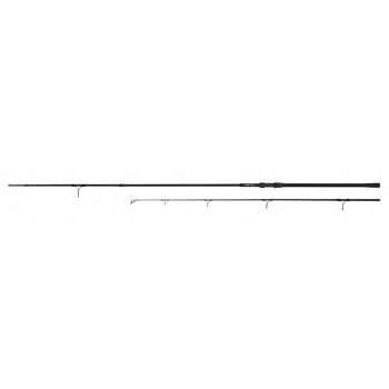 WĘDKA FOX EOS PRO TRAVELLER 2,44-3m 8-10ft 3,5lb
