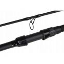 WĘDKA FOX EOS PRO TRAVELLER 2,44-3m 8-10ft 3,5lb