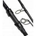 WĘDKA FOX EOS PRO SPOD MARKER 3,60m 5lbs 12ft 2sec