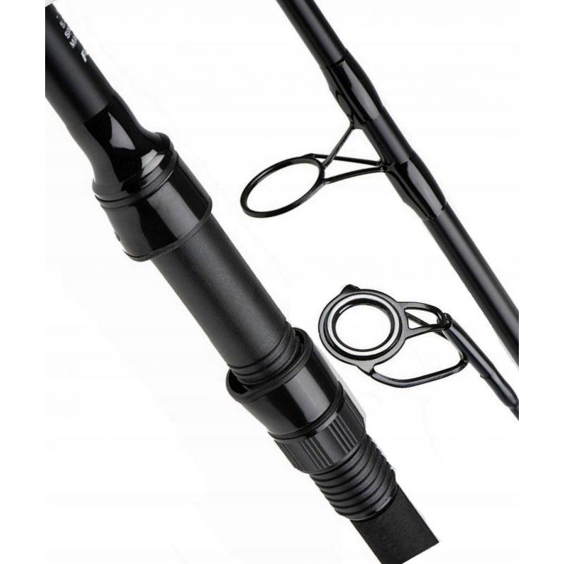 WĘDKA FOX EOS PRO SPOD MARKER 3,60m 5lbs 12ft 2sec WĘDKA FOX EOS PRO SPOD MARKER 3,60m 5lbs 12ft 2sec