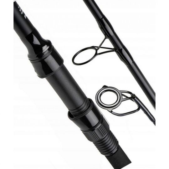 WĘDKA FOX EOS PRO SPOD MARKER 3,60m 5lbs 12ft 2sec WĘDKA FOX EOS PRO SPOD MARKER 3,60m 5lbs 12ft 2sec
