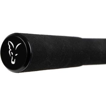WĘDKA FOX EOS PRO SPOD MARKER 3,60m 5lbs 12ft 2sec