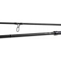 WĘDKA FOX EOS PRO SPOD MARKER 3,60m 5lbs 12ft 2sec