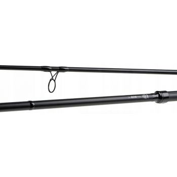 WĘDKA FOX EOS PRO SPOD MARKER 3,60m 5lbs 12ft 2sec