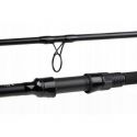 WĘDKA FOX EOS PRO SPOD MARKER 3,60m 5lbs 12ft 2sec
