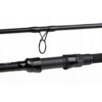 WĘDKA FOX EOS PRO SPOD MARKER 3,60m 5lbs 12ft 2sec