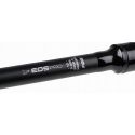 WĘDKA FOX EOS PRO SPOD MARKER 3,60m 5lbs 12ft 2sec