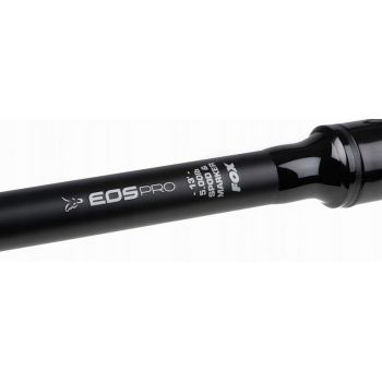 WĘDKA FOX EOS PRO SPOD MARKER 3,60m 5lbs 12ft 2sec