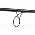 WĘDKA FOX EOS PRO SPOD MARKER 3,60m 5lbs 12ft 2sec