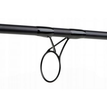 WĘDKA FOX EOS PRO SPOD MARKER 3,60m 5lbs 12ft 2sec