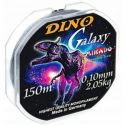 ŻYŁKA MIKADO DINO GALAXY 0,30mm 150m