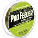 ŻYŁKA VDE ROBINSON PRO FEEDER 150m 0,245mm