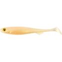 GUMA FOX RAGE SLICK SHAD ULTRA 13cm PEARL