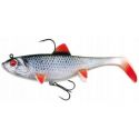GUMA FOX RAGEREPLICANT 7.5cm WOBBLE 10g SN ROACH