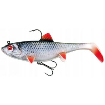 GUMA FOX RAGEREPLICANT 7.5cm WOBBLE 10g SN ROACH