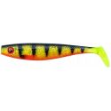 GUMA PRZYNĘTA FOX RAGE PRO SHAD 14cm UV PERCH