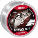 ŻYŁKA JAXON MONOLITH PREMIUM 0,20mm 150m