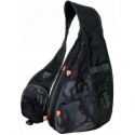 PLECAK FOX RAGE Z PUDEŁKIEM CAMO STREET SLING