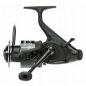 KOŁOWROTEK JAXON DARK CARP 600 CARP FEEDER
