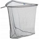 PODBIERAK KARPIOWY JAXON TELESKOPOWY 250cm NYLON