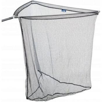PODBIERAK KARPIOWY JAXON TELESKOPOWY 250cm NYLON