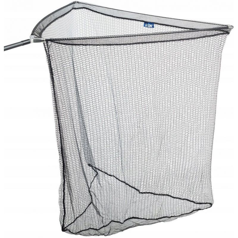 PODBIERAK KARPIOWY JAXON TELESKOPOWY 250cm NYLON PODBIERAK KARPIOWY JAXON TELESKOPOWY 250cm NYLON