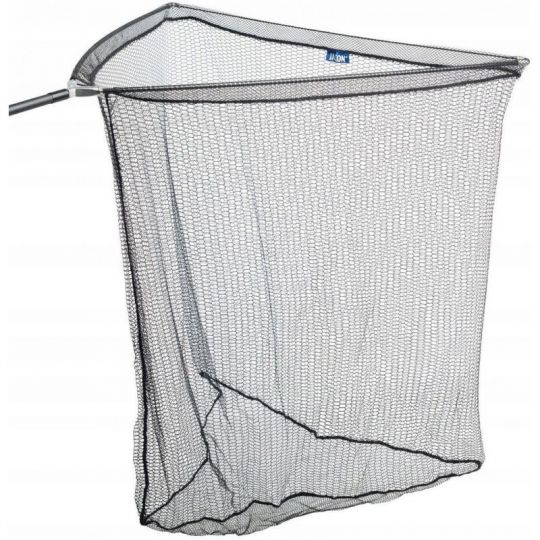 PODBIERAK KARPIOWY JAXON TELESKOPOWY 250cm NYLON PODBIERAK KARPIOWY JAXON TELESKOPOWY 250cm NYLON