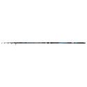 WĘDKA JAXON ECLATIS POWER TELE 3,90m 100-200g