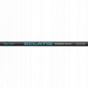 WĘDKA JAXON ECLATIS POWER TELE 3,90m 100-200g