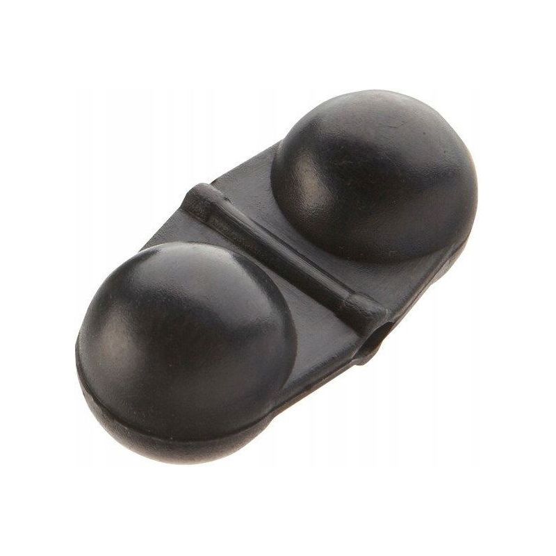 GRZECHOTKI MADCAT DZWONIKI PROPELLER RATTLERS 5szt GRZECHOTKI MADCAT DZWONIKI PROPELLER RATTLERS 5szt
