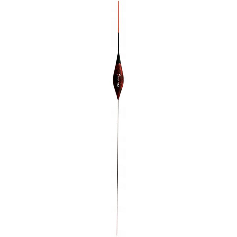 SPŁAWIK MATCH PRO MATEO BACCI 0,50g SPŁAWIK MATCH PRO MATEO BACCI 0,50g
