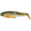 GUMA SAVAGE GEAR CRAFT CANNIBAL 12,5cm 20g ROACH D