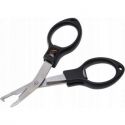 NOŻYCZKI OBCINACZKI SAVAGE GEAR MAGIC FOLDING 9,5c